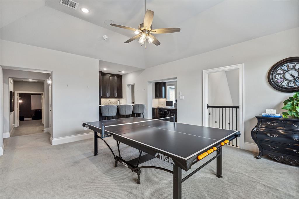 Edgestone At Legacy South Phas - Residential