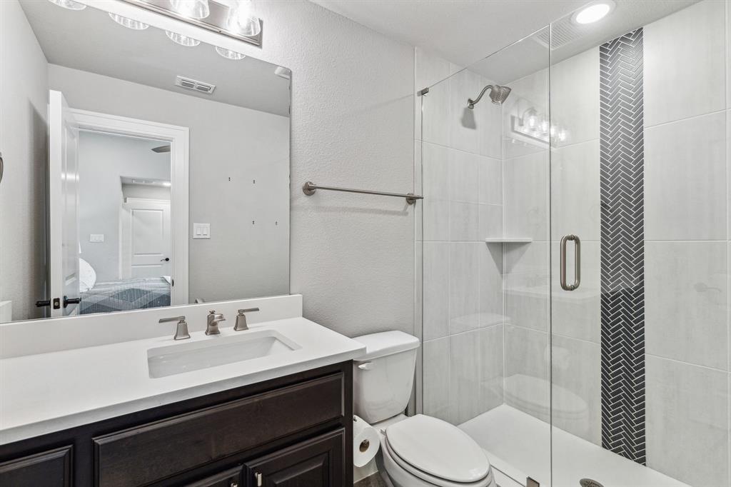 Edgestone At Legacy South Phas - Residential