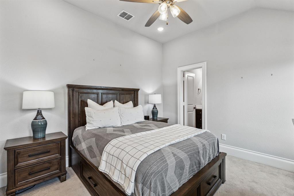 Edgestone At Legacy South Phas - Residential