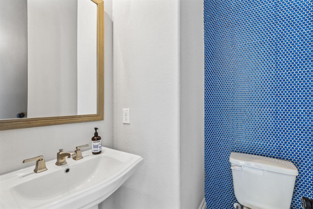 Edgestone At Legacy South Phas - Residential