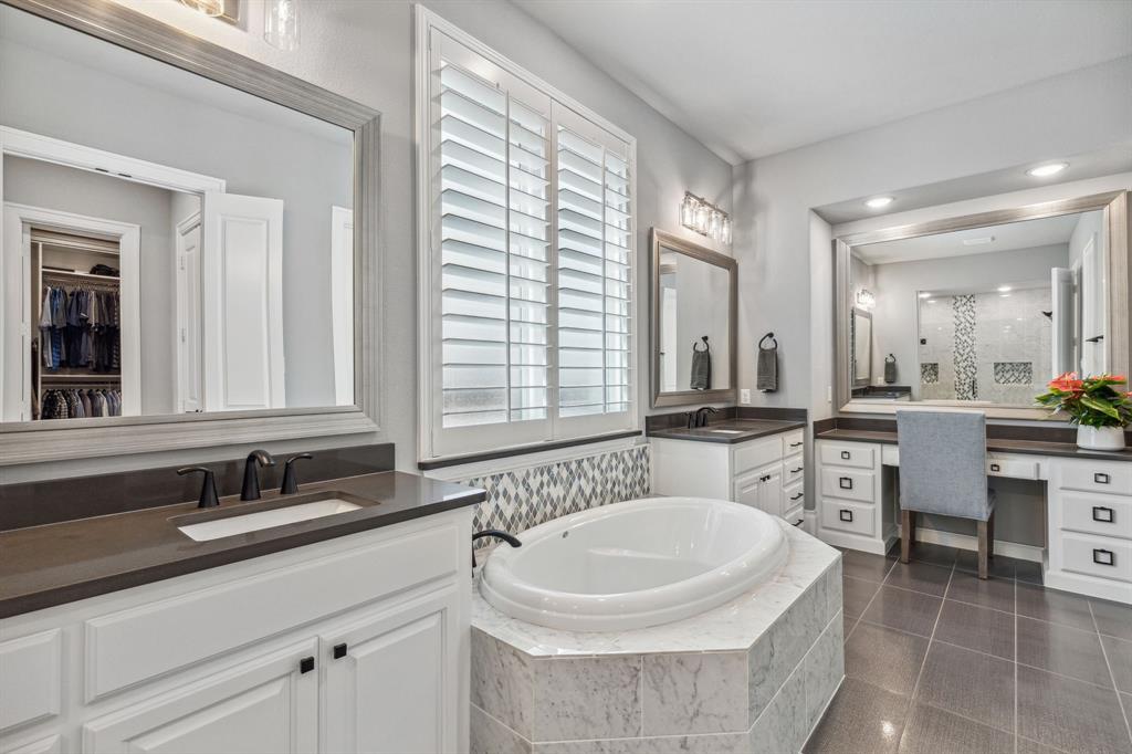 Edgestone At Legacy South Phas - Residential