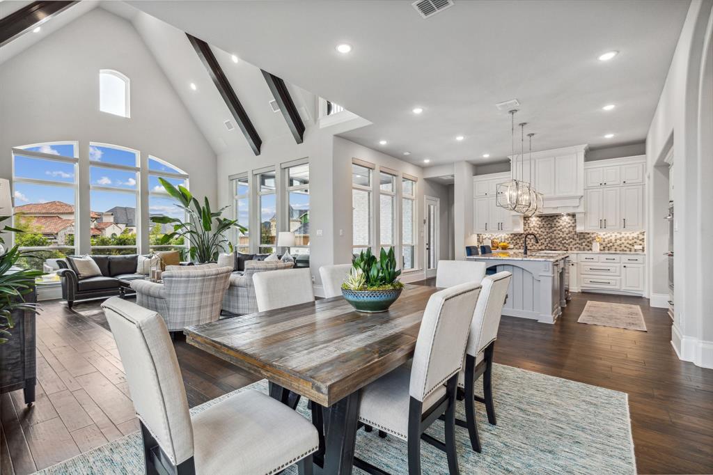 Edgestone At Legacy South Phas - Residential