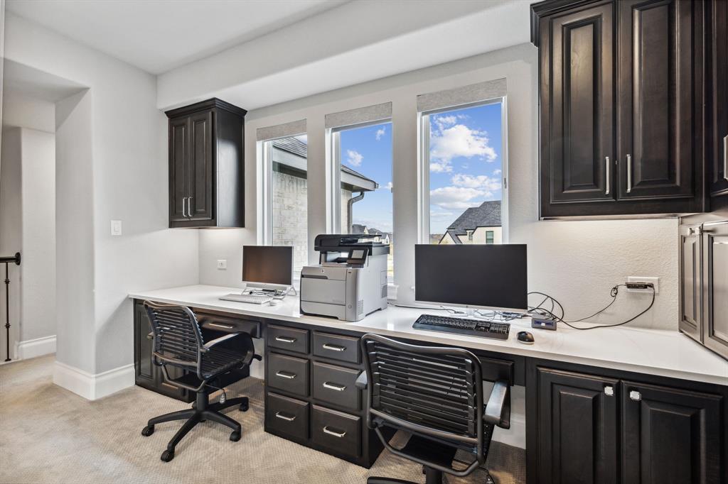 Edgestone At Legacy South Phas - Residential