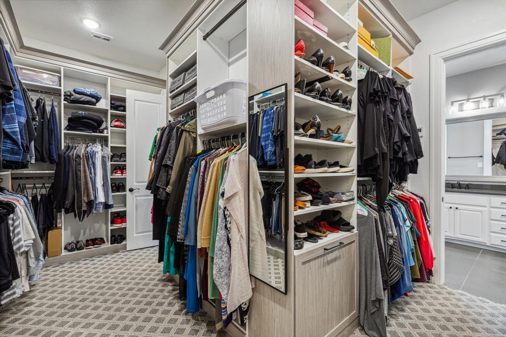 Edgestone At Legacy South Phas - Residential