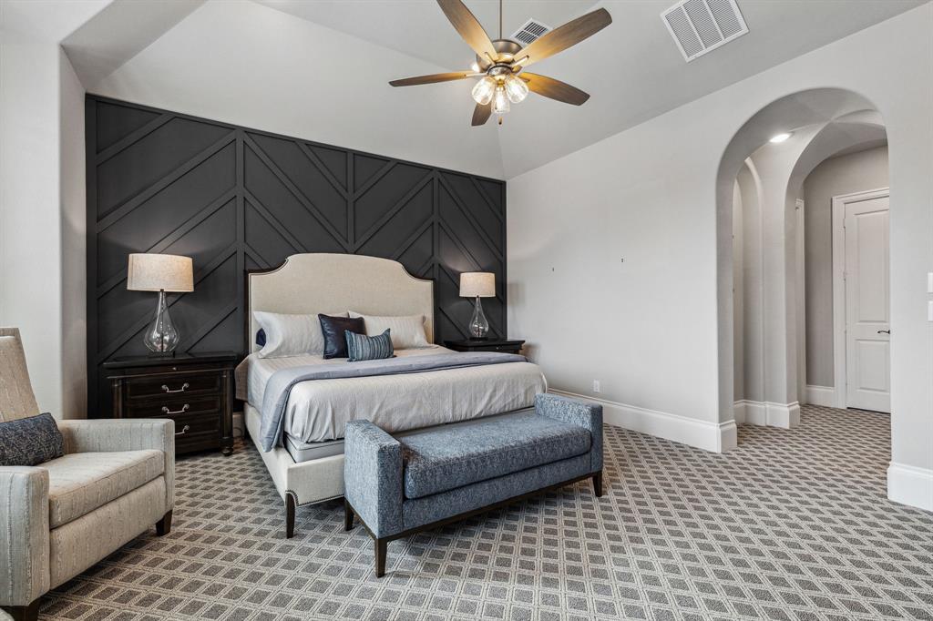 Edgestone At Legacy South Phas - Residential