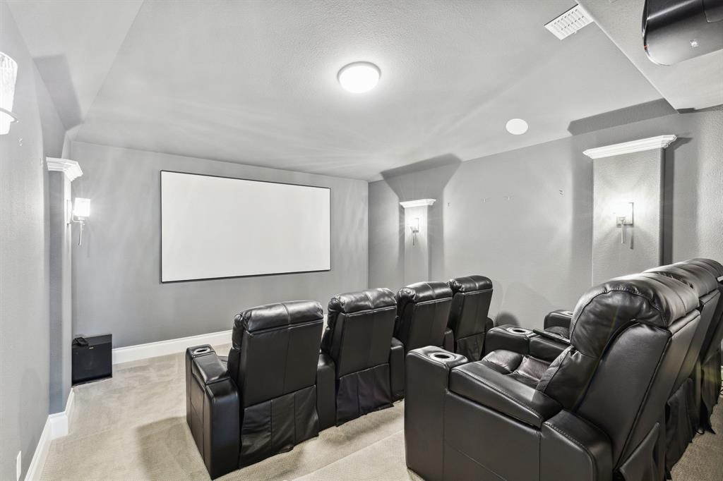 Edgestone At Legacy South Phas - Residential