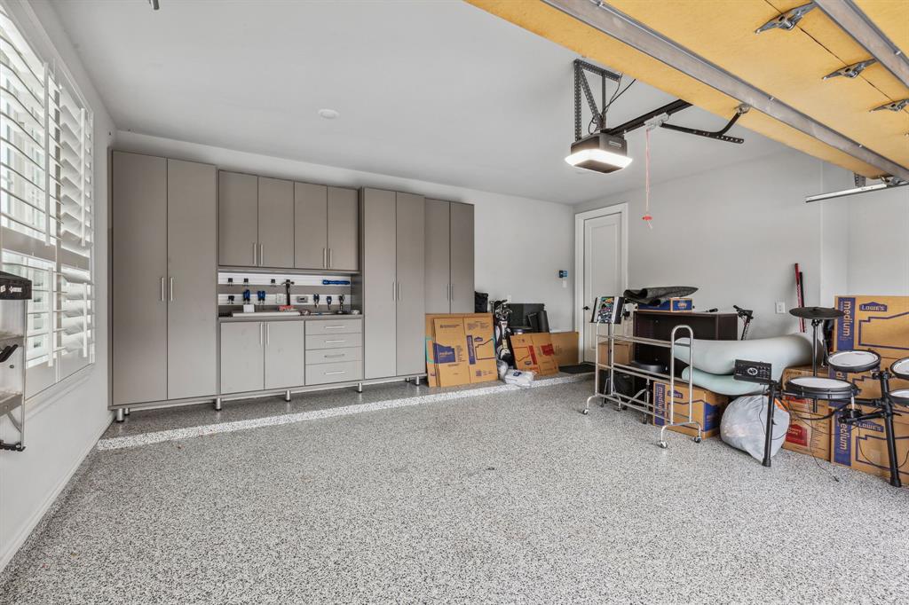 Edgestone At Legacy South Phas - Residential