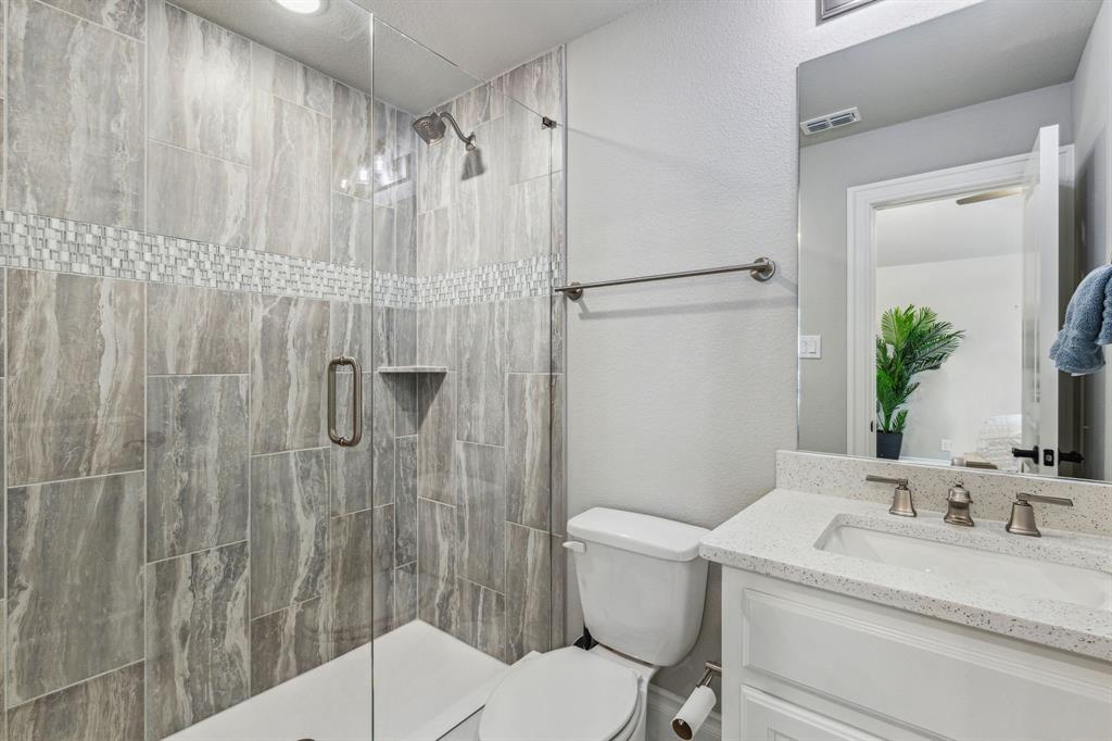 Edgestone At Legacy South Phas - Residential