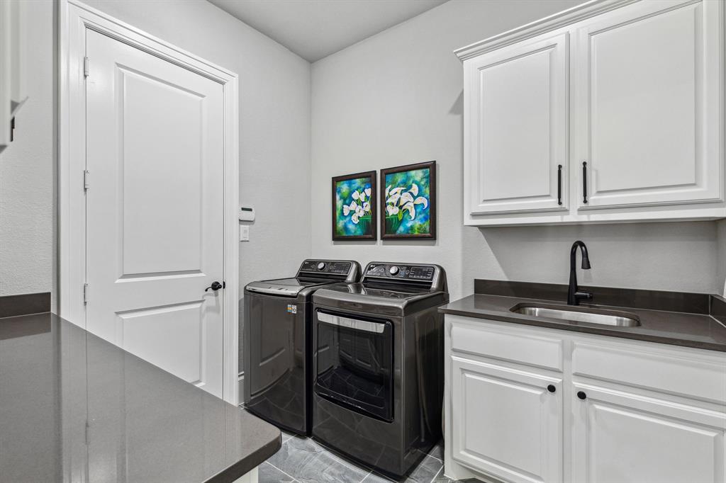 Edgestone At Legacy South Phas - Residential