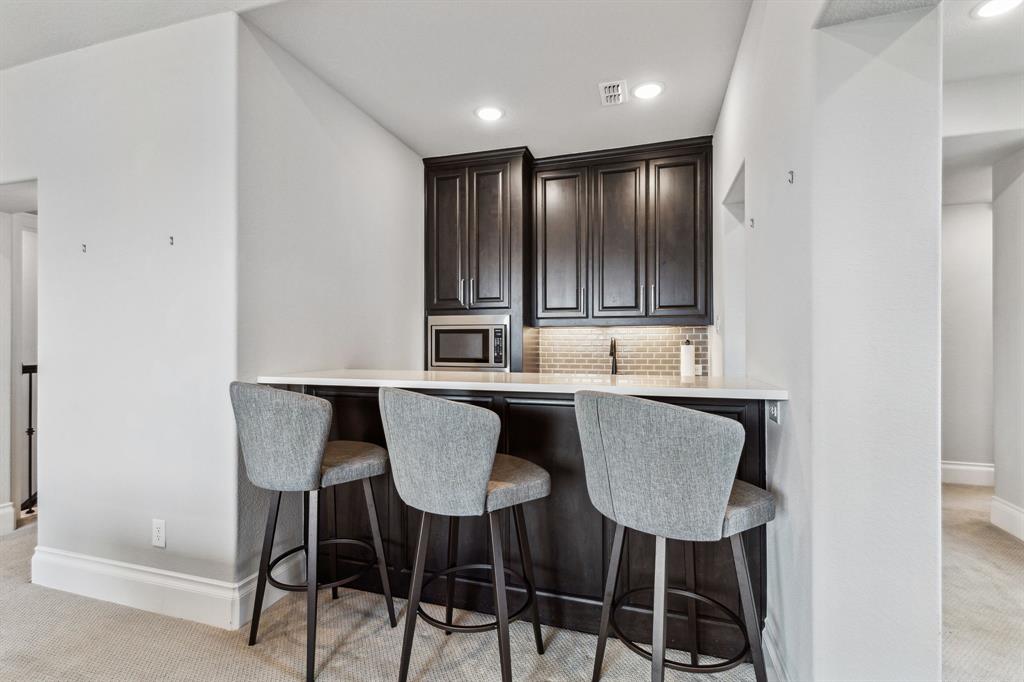 Edgestone At Legacy South Phas - Residential