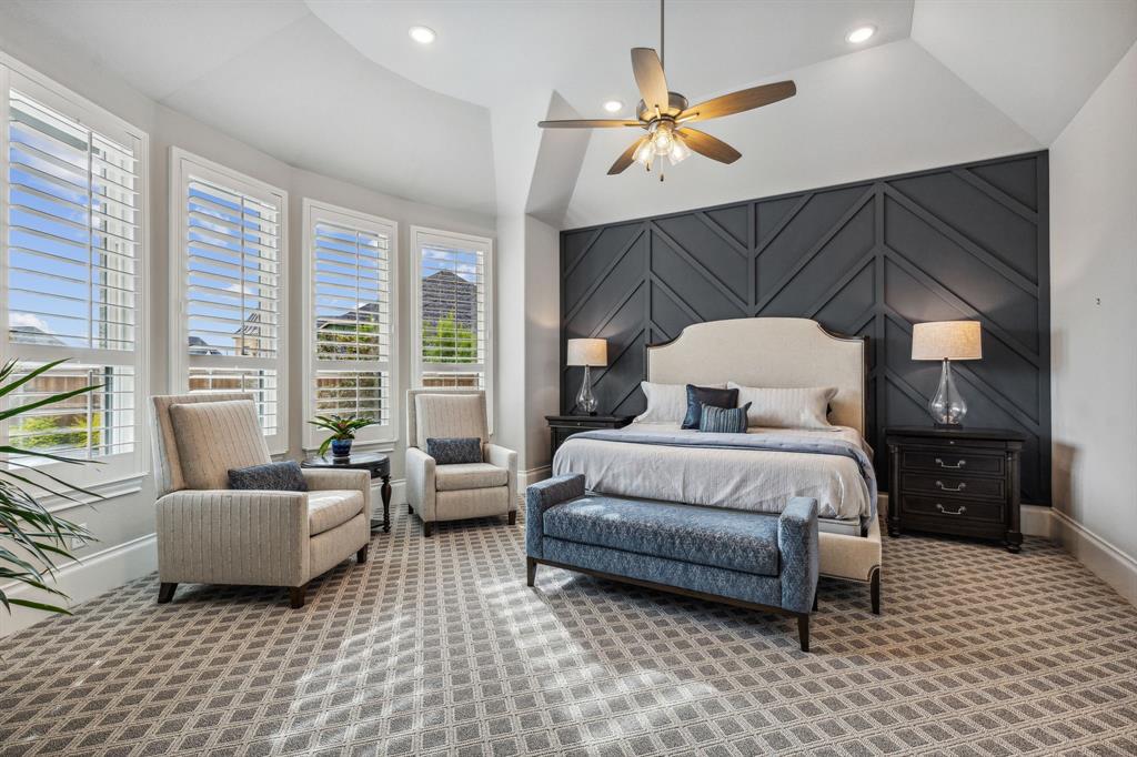 Edgestone At Legacy South Phas - Residential