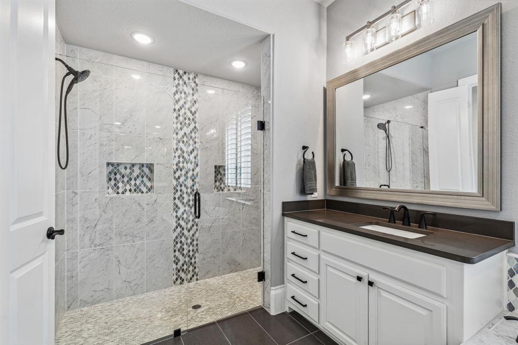 Edgestone At Legacy South Phas - Residential