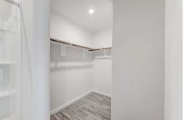 Cedar Creek at Maple - Residential