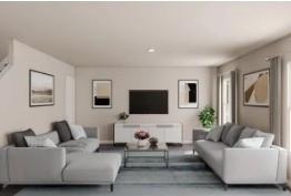 Cedar Creek at Maple - Residential