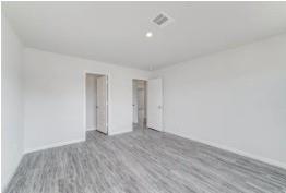 Cedar Creek at Maple - Residential