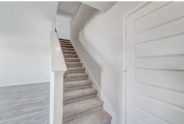 Cedar Creek at Maple - Residential