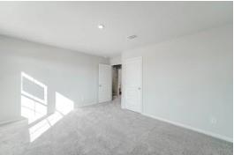 Cedar Creek at Maple - Residential