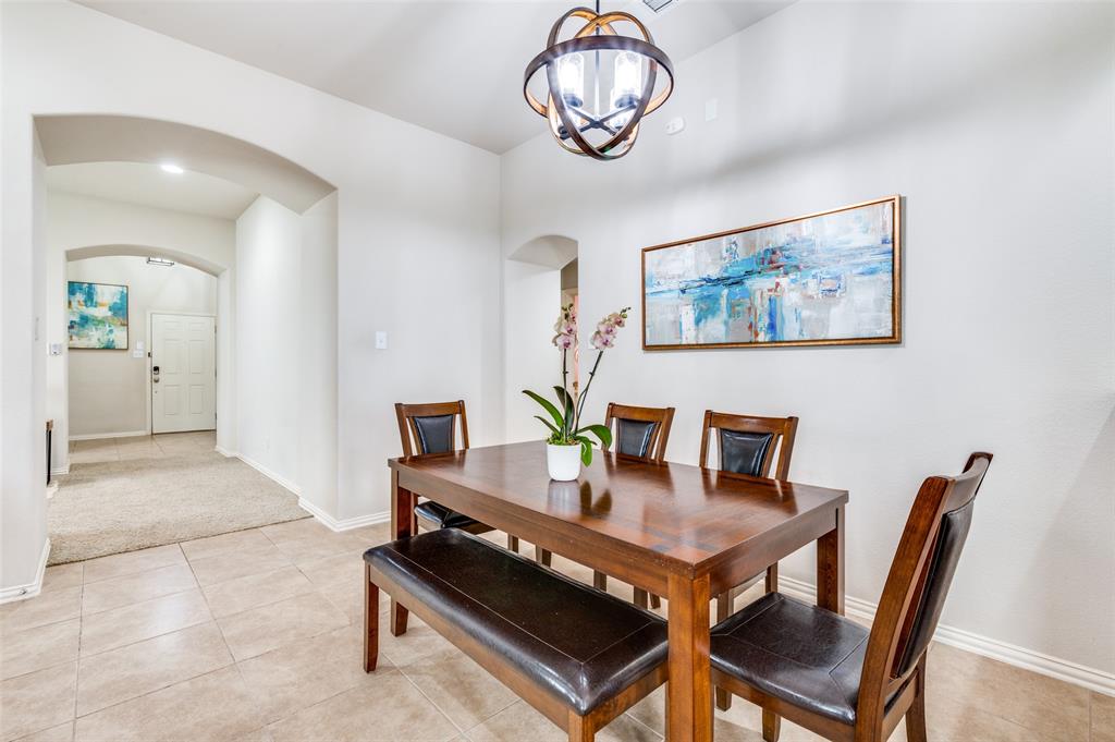 2624 Costa Mesa Drive