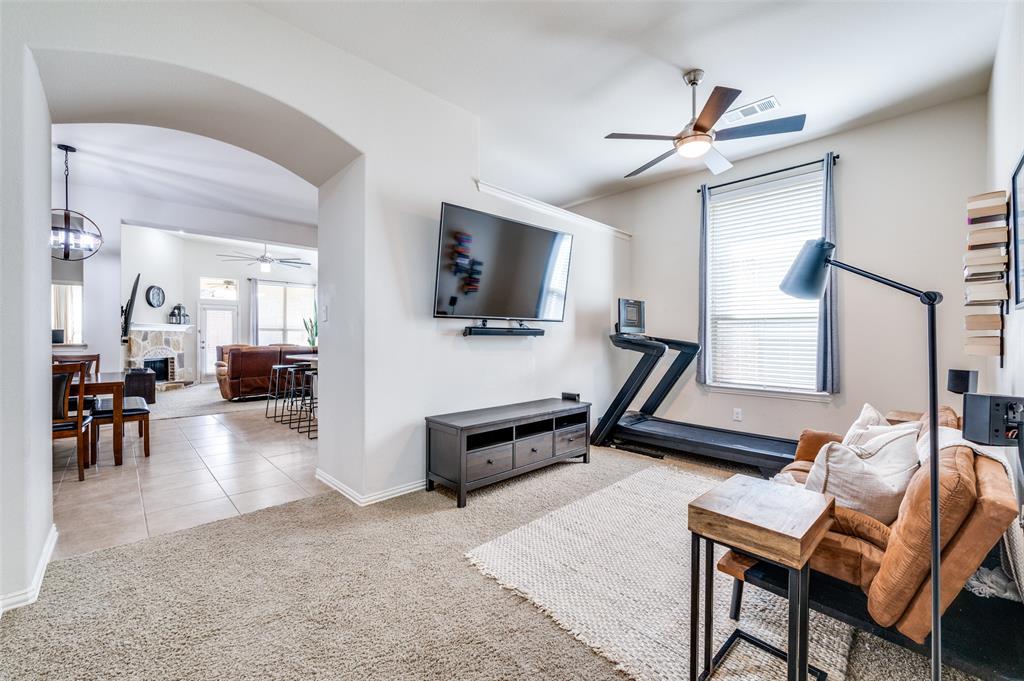 2624 Costa Mesa Drive