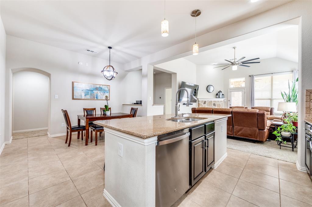 2624 Costa Mesa Drive