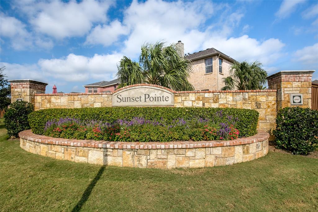 2624 Costa Mesa Drive