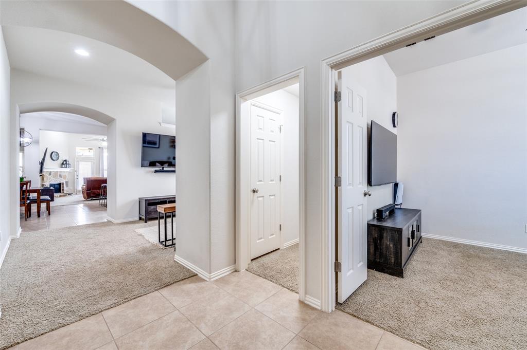 2624 Costa Mesa Drive