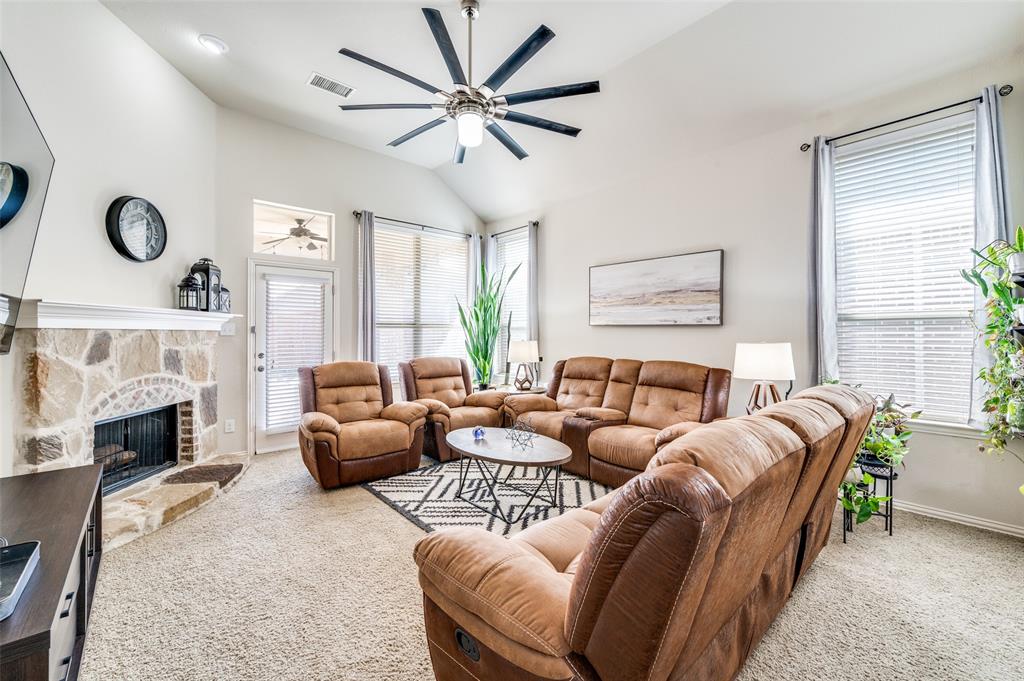 2624 Costa Mesa Drive