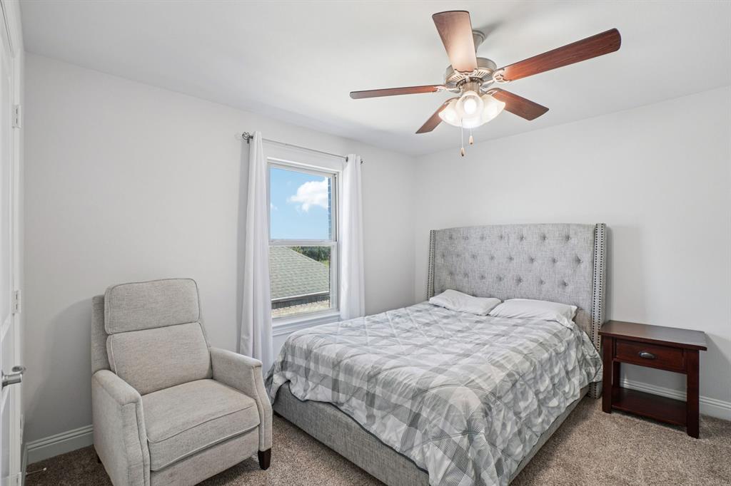 Valencia on the Lake - Residential