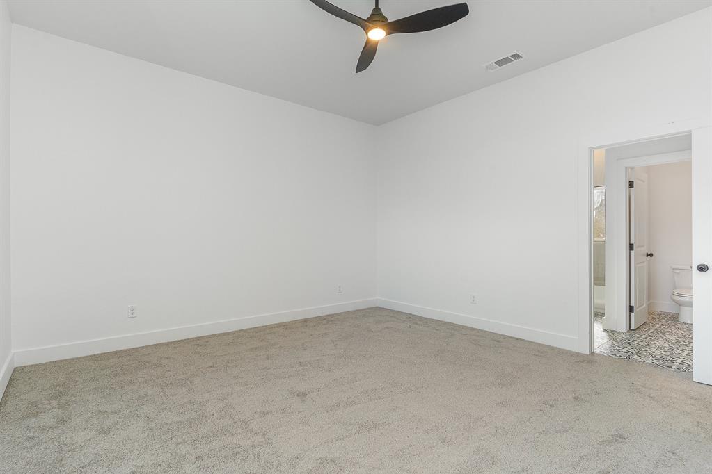 Little Frank Sub - Residential Lease