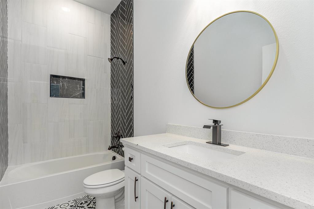 Little Frank Sub - Residential Lease