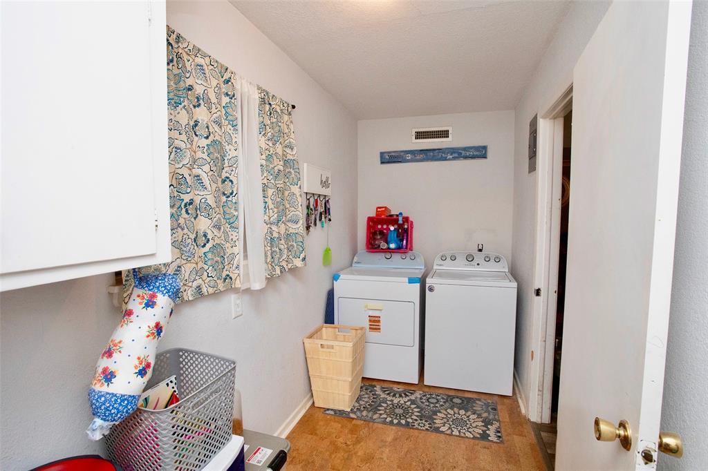 Rolling Hills - Residential