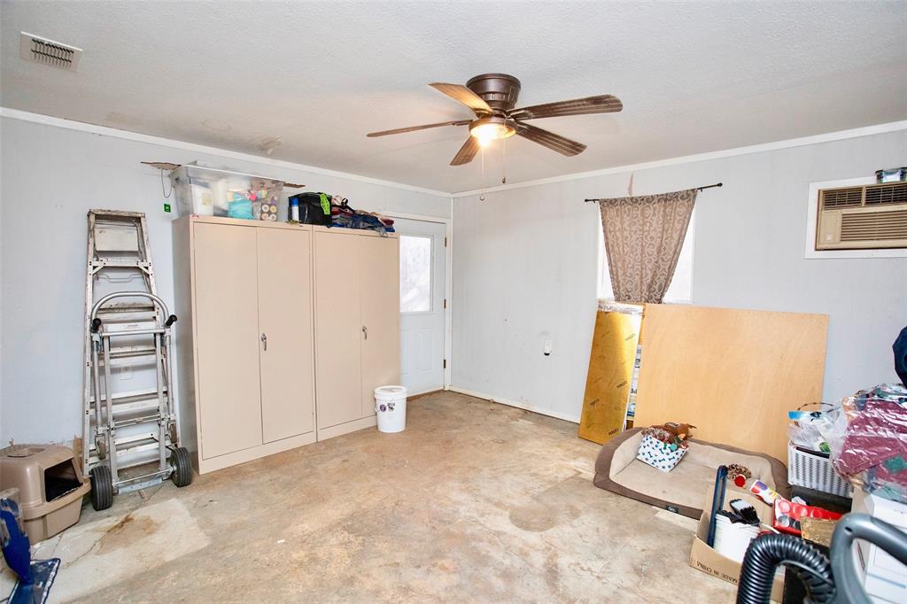 Rolling Hills - Residential