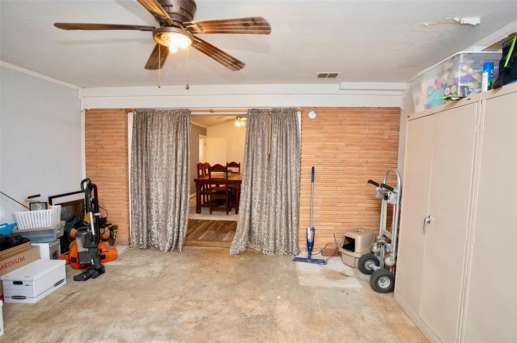 Rolling Hills - Residential