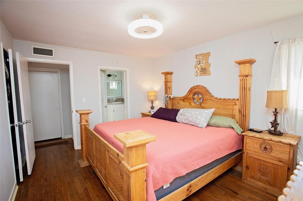 Rolling Hills - Residential