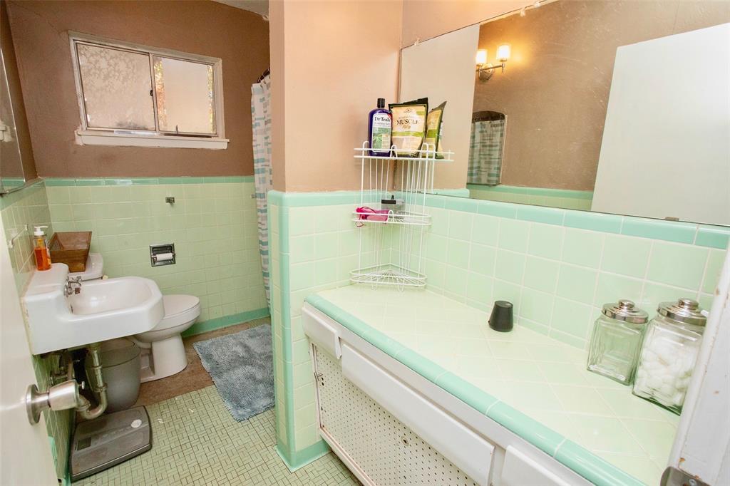 Rolling Hills - Residential