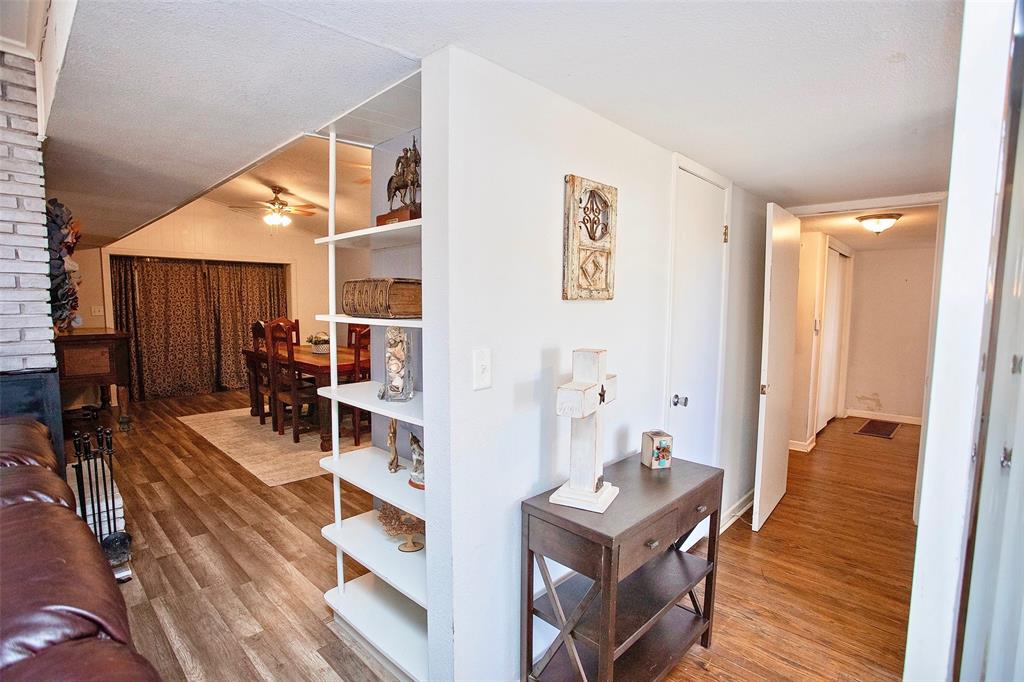 Rolling Hills - Residential