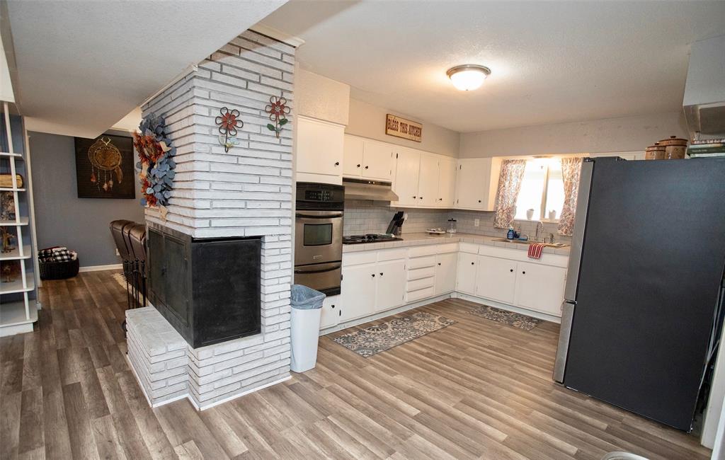 Rolling Hills - Residential