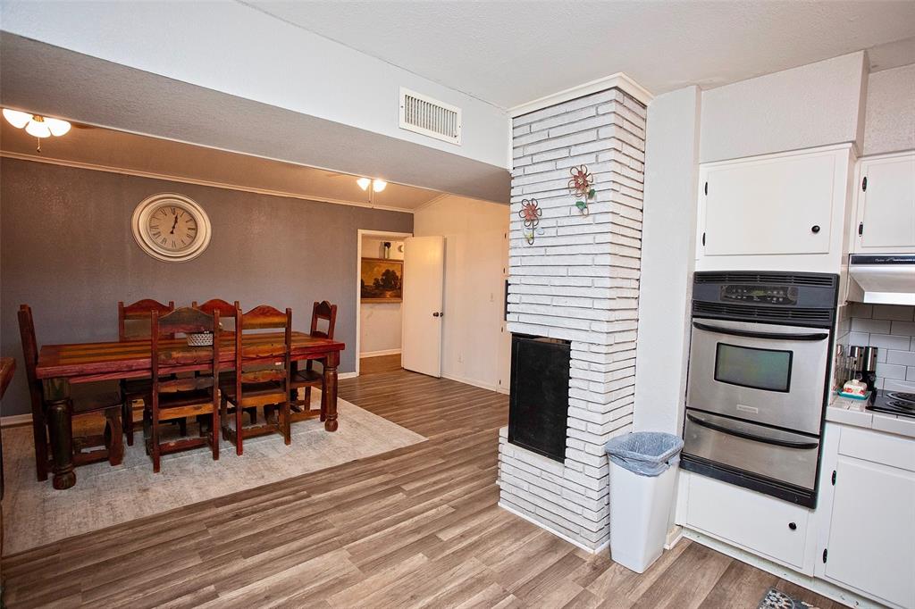 Rolling Hills - Residential