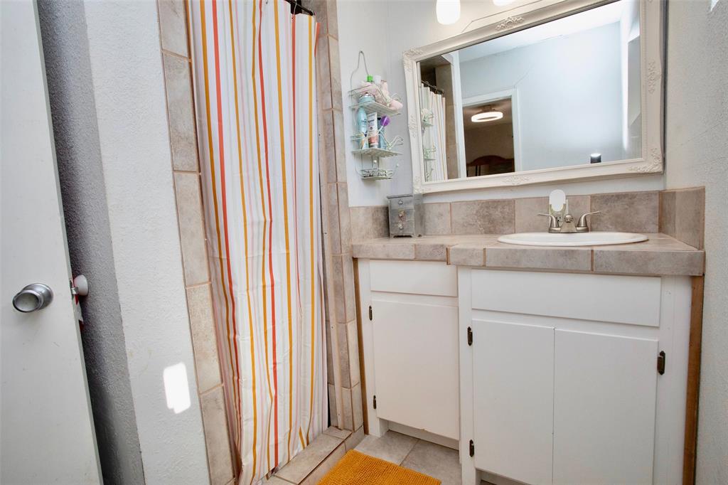 Rolling Hills - Residential