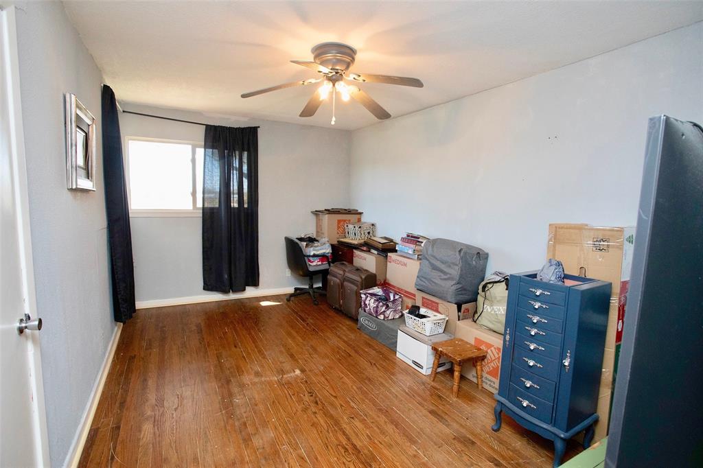 Rolling Hills - Residential