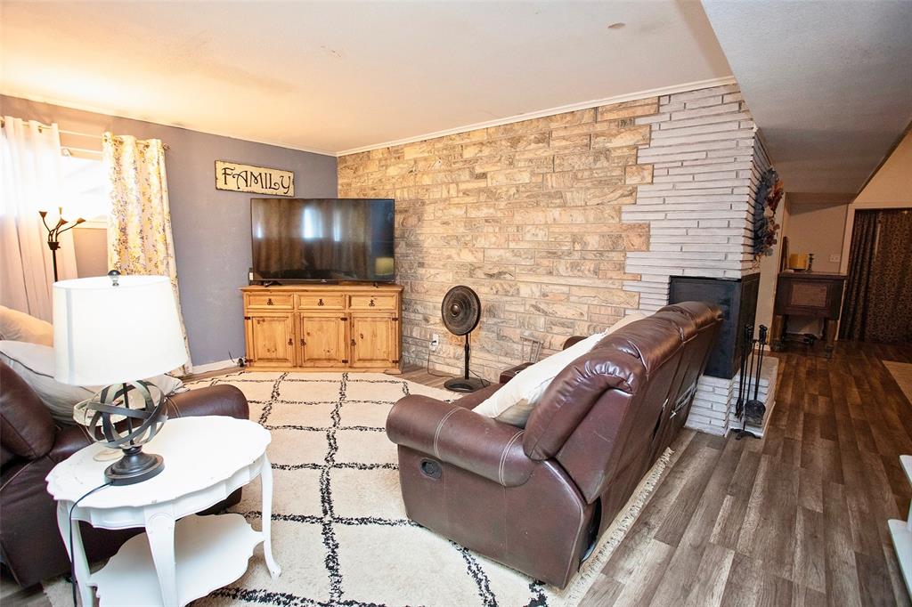 Rolling Hills - Residential