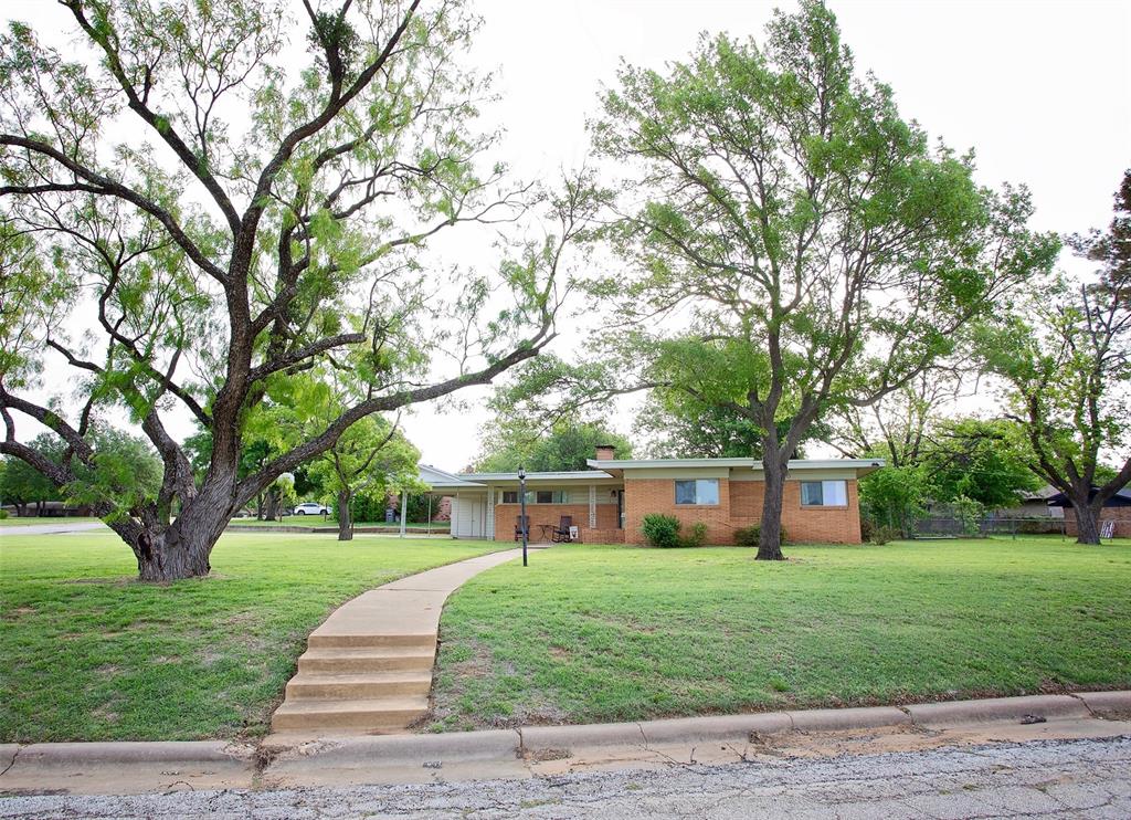 Rolling Hills - Residential