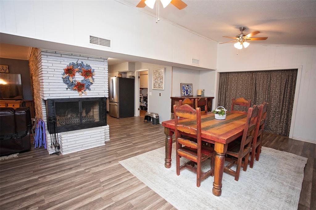 Rolling Hills - Residential