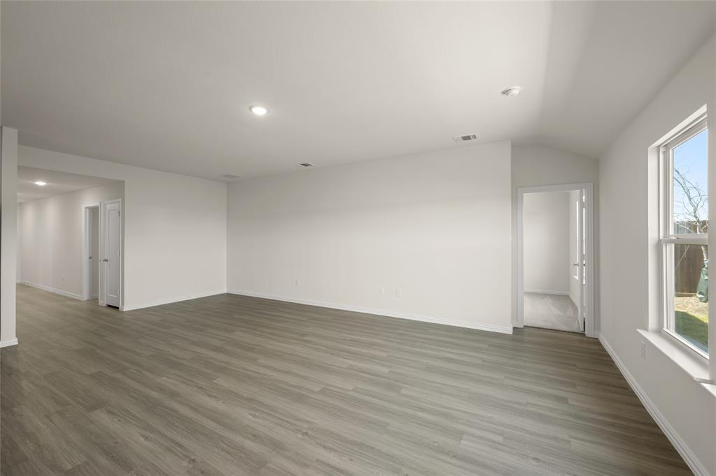 Craftsmans Corner - Residential