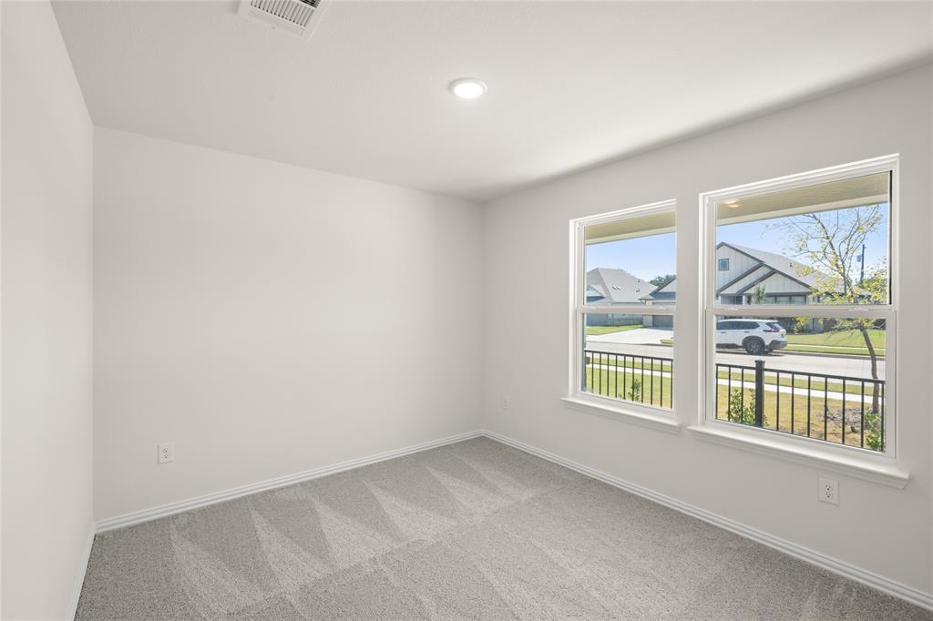 Craftsmans Corner - Residential