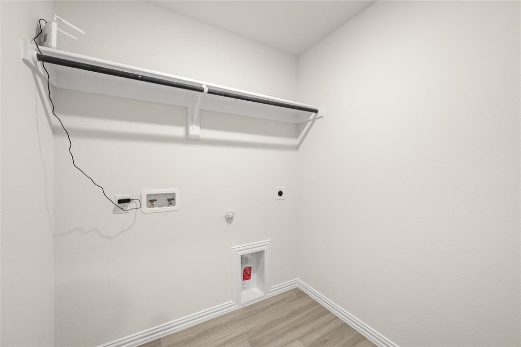 Craftsmans Corner - Residential