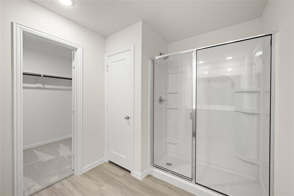 Craftsmans Corner - Residential