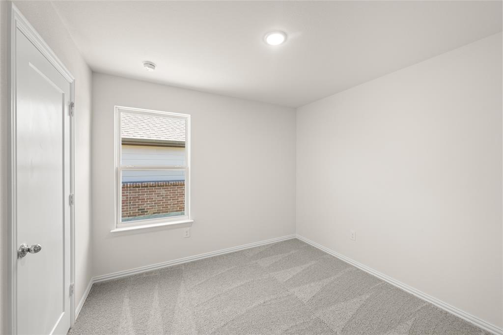 Craftsmans Corner - Residential