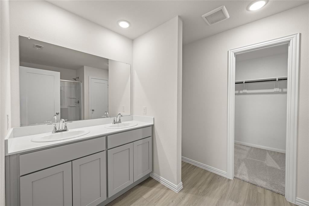 Craftsmans Corner - Residential