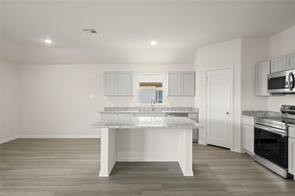 Craftsmans Corner - Residential